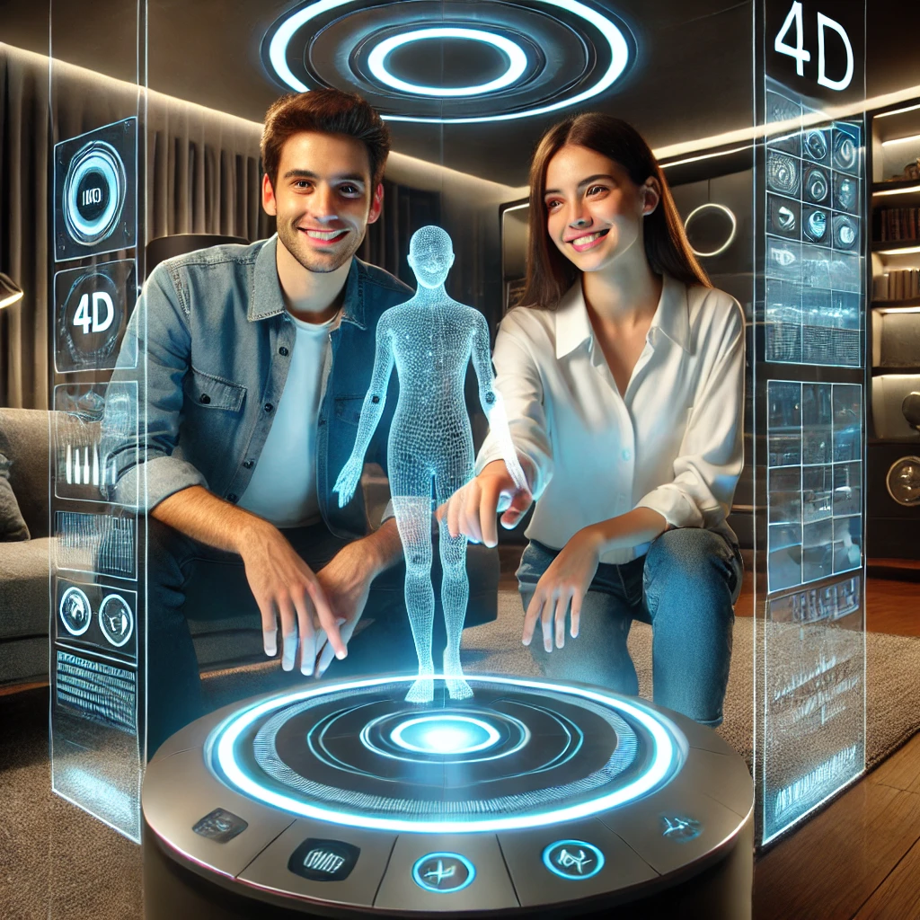 Effective Conflict Resolution in Relationships