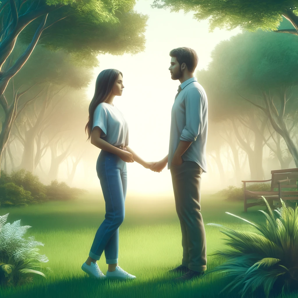 10 Tips for Rebuilding Trust in a Relationship