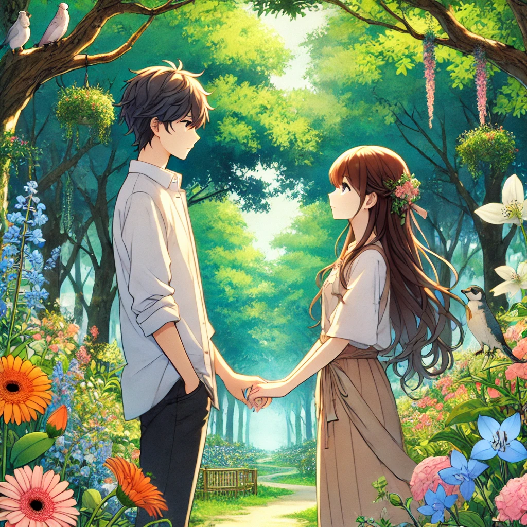 Managing Stress in Relationships